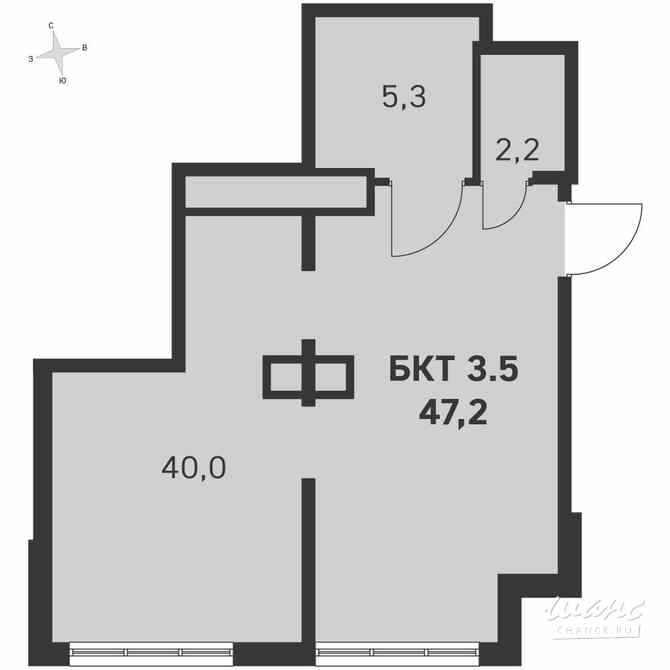 продажа - помещения различного назначения Москва - изображение 3