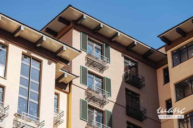 продажа - помещения различного назначения Москва - изображение 6