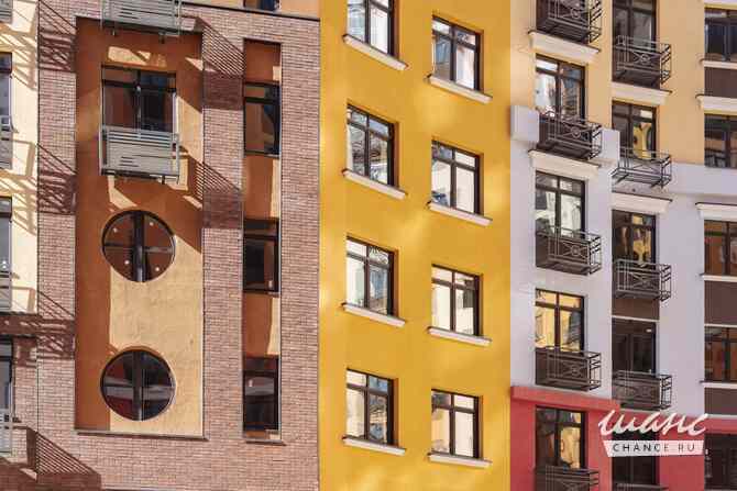 продажа - помещения различного назначения Москва - изображение 8