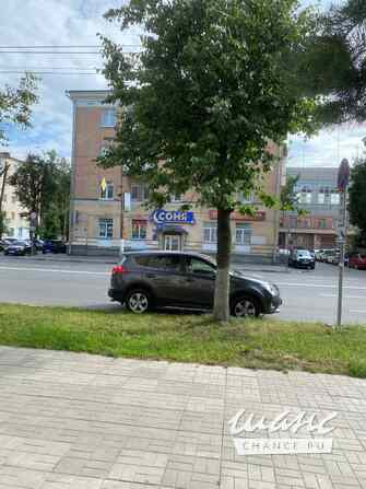 аренда - объекты сферы услуг Тверь - изображение 10