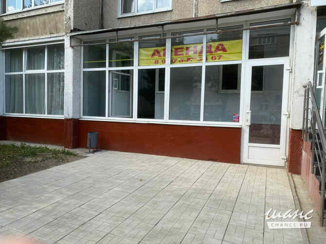 аренда - объекты сферы услуг Тверь - изображение 3