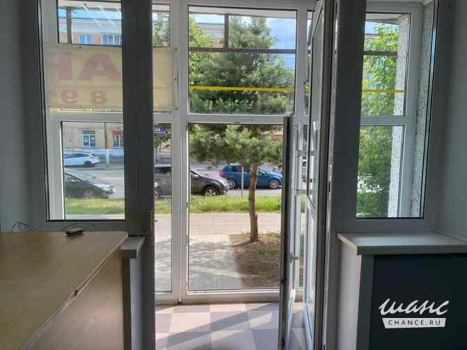 аренда - объекты сферы услуг Тверь - изображение 4