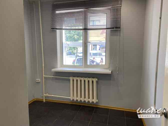 аренда - объекты сферы услуг Тверь - изображение 9