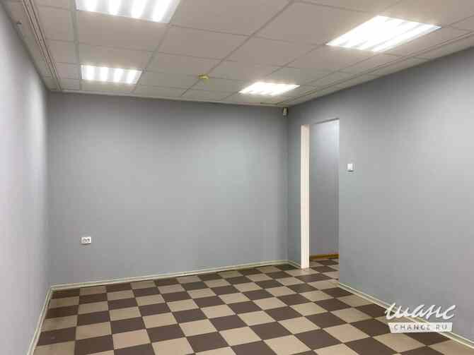 аренда - объекты сферы услуг Тверь - изображение 6