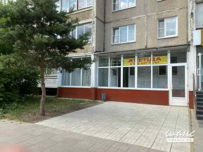 аренда - объекты сферы услуг Тверь - изображение 2