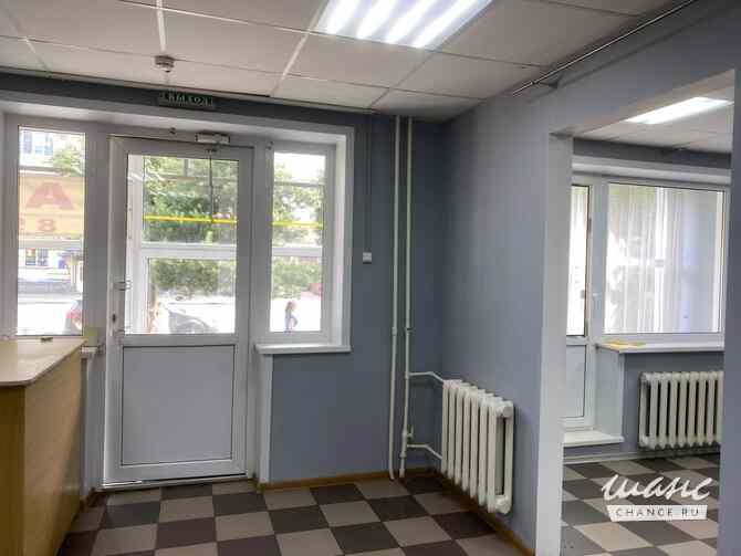 аренда - объекты сферы услуг Тверь - изображение 5