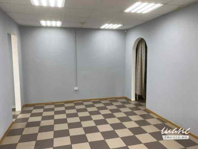 аренда - объекты сферы услуг Тверь - изображение 8