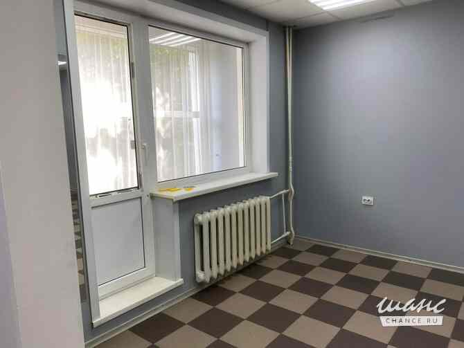 аренда - объекты сферы услуг Тверь - изображение 7