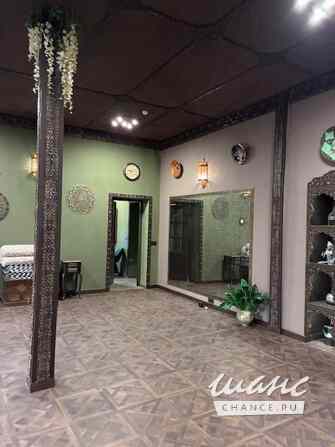 аренда - офисные помещения Казань - изображение 3