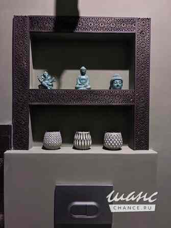 аренда - офисные помещения Казань - изображение 7