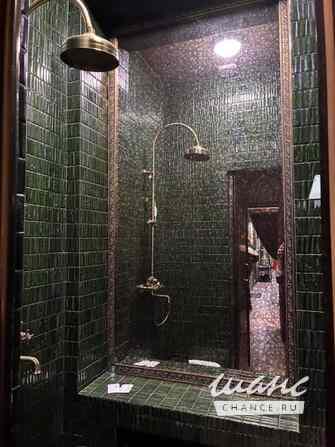 аренда - офисные помещения Казань - изображение 8