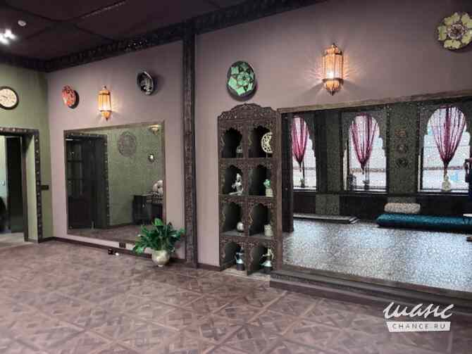 аренда - офисные помещения Казань - изображение 1