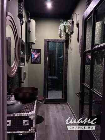 аренда - офисные помещения Казань - изображение 6