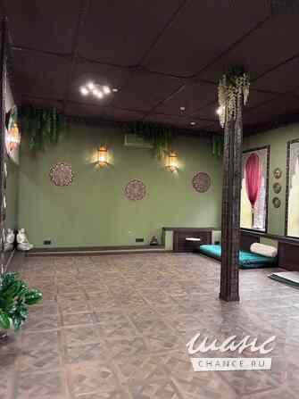 аренда - офисные помещения Казань - изображение 2