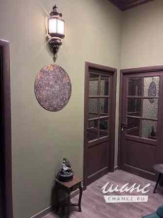 аренда - офисные помещения Казань - изображение 5