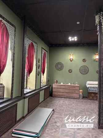 аренда - офисные помещения Казань - изображение 4