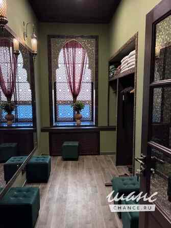 аренда - офисные помещения Казань - изображение 9