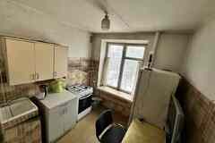 2-к квартира, 37.2 м², этаж 5/9