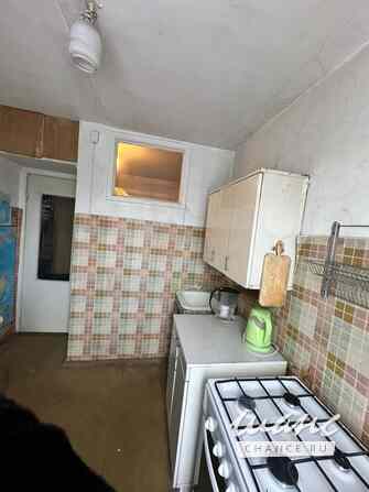 2-к квартира, 37.2 м², этаж 5/9 Одинцово - изображение 2