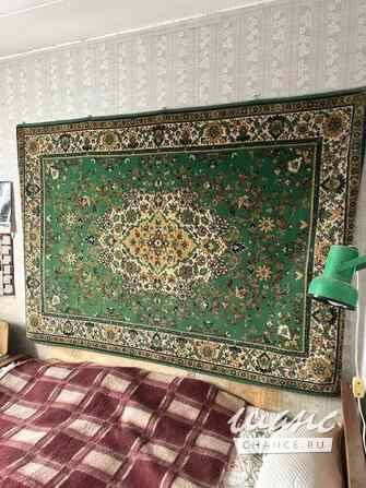 2-к квартира, 37.2 м², этаж 5/9 Одинцово - изображение 9