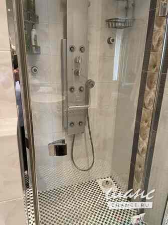 3-к квартира, 109 м², этаж 27/42 Москва - изображение 9