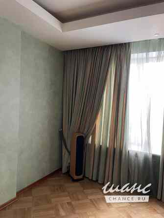 3-к квартира, 109 м², этаж 27/42 Москва - изображение 10