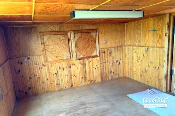 Дача 54 м², Усковская улица Химки - изображение 4