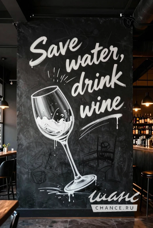 Роспись стен. Услуги художника. Граффити Нижний Новгород - изображение 6