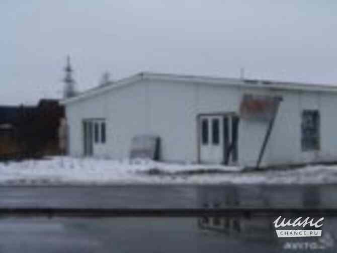 Продажа земельные участки 900 м² Санкт-Петербург Санкт-Петербург - изображение 3