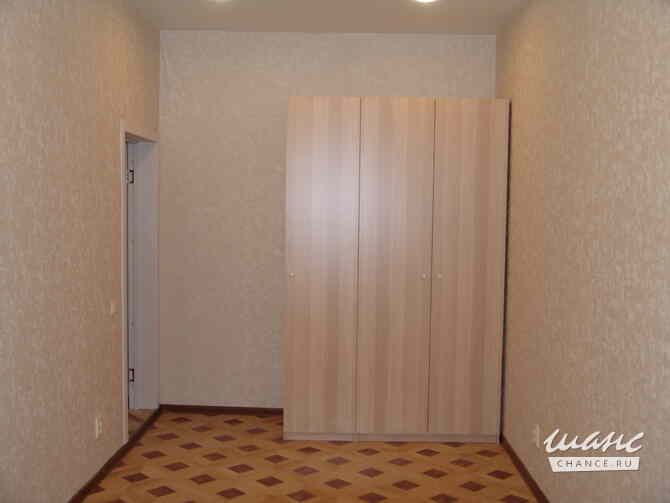 Продам 3-комнатную квартиру 75 м², этаж 1/5 Горьковская Санкт-Петербург - изображение 9