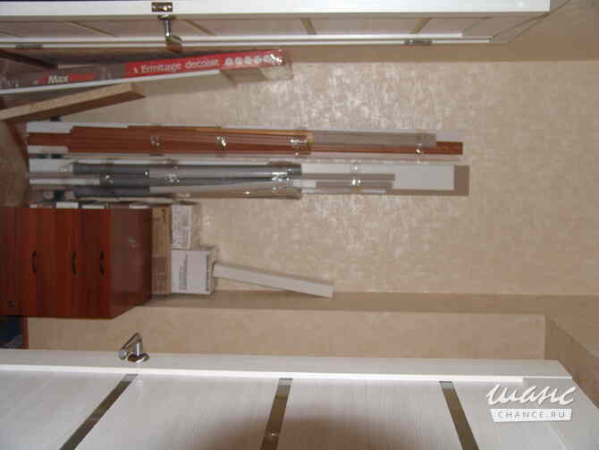 Продам 3-комнатную квартиру 75 м², этаж 1/5 Горьковская Санкт-Петербург - изображение 2