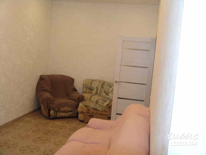 Продам 3-комнатную квартиру 75 м², этаж 1/5 Горьковская Санкт-Петербург - изображение 7