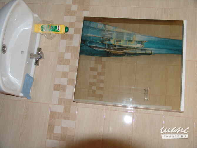 Продам 3-комнатную квартиру 75 м², этаж 1/5 Горьковская Санкт-Петербург - изображение 4