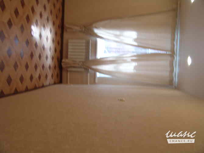 Продам 3-комнатную квартиру 75 м², этаж 1/5 Горьковская Санкт-Петербург - изображение 8