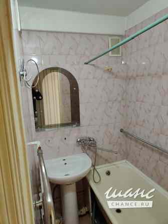 Сдам 1-комнатную квартиру на длительный срок, 31,8 м² Санкт-Петербург - изображение 10