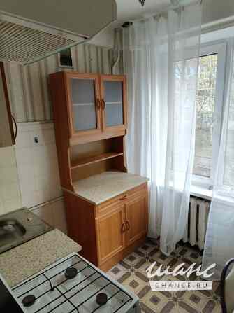 Сдам 1-комнатную квартиру на длительный срок, 31,8 м² Санкт-Петербург - изображение 6