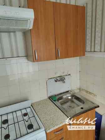 Сдам 1-комнатную квартиру на длительный срок, 31,8 м² Санкт-Петербург - изображение 8