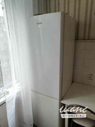 Сдам 1-комнатную квартиру на длительный срок, 31,8 м² Санкт-Петербург - изображение 7