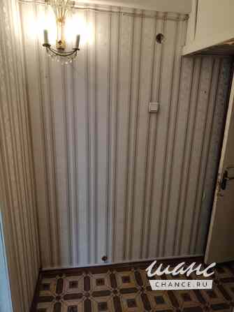 Сдам 1-комнатную квартиру на длительный срок, 31,8 м² Санкт-Петербург - изображение 5