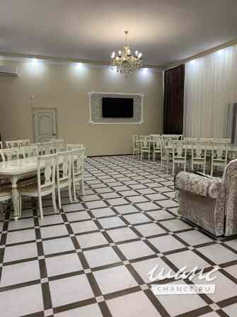 Дом с бассейном в Краснодаре Краснодар - изображение 6