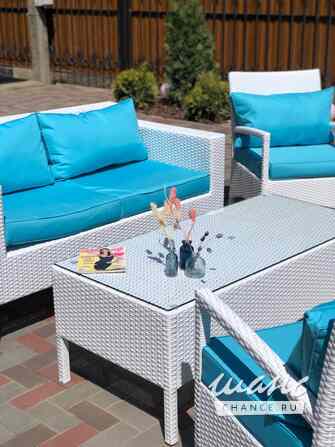 Дом с бассейном в Краснодаре Краснодар - изображение 5