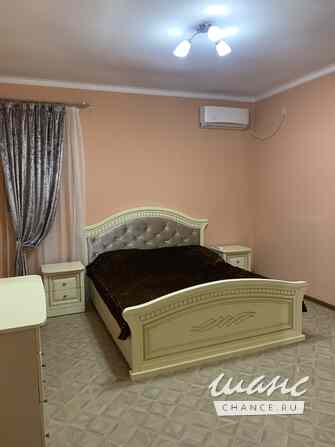 Дом с бассейном в Краснодаре Краснодар - изображение 3