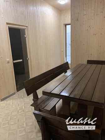 Дом с бассейном в Краснодаре Краснодар - изображение 7