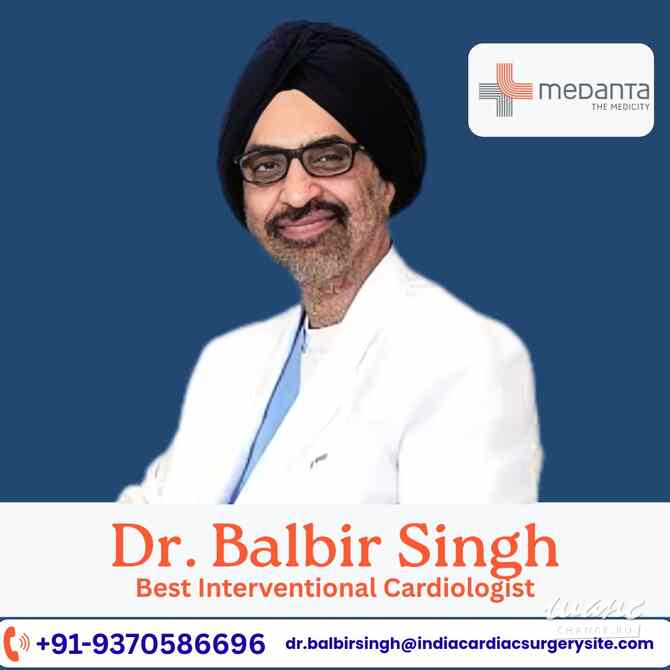 Dr. Balbir Singh India Москва - изображение 1
