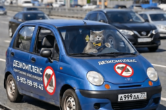 Обработка от тараканов, клопов дезинфекция