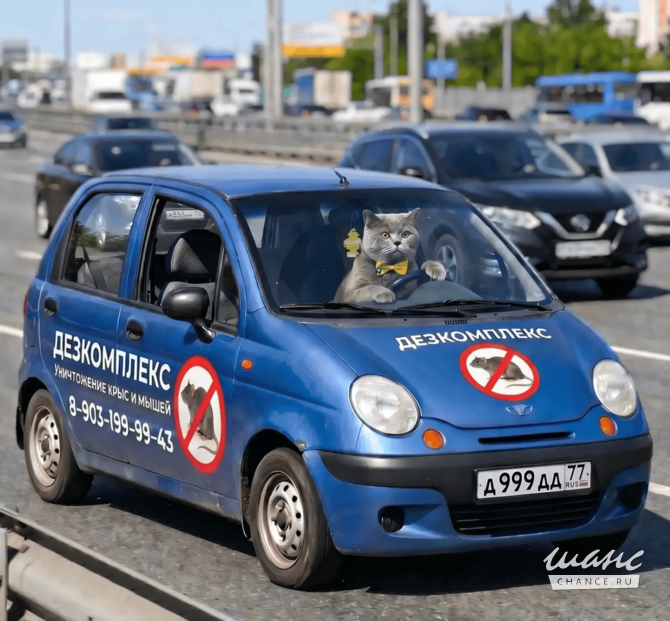 Обработка от тараканов, клопов дезинфекция Химки - изображение 1