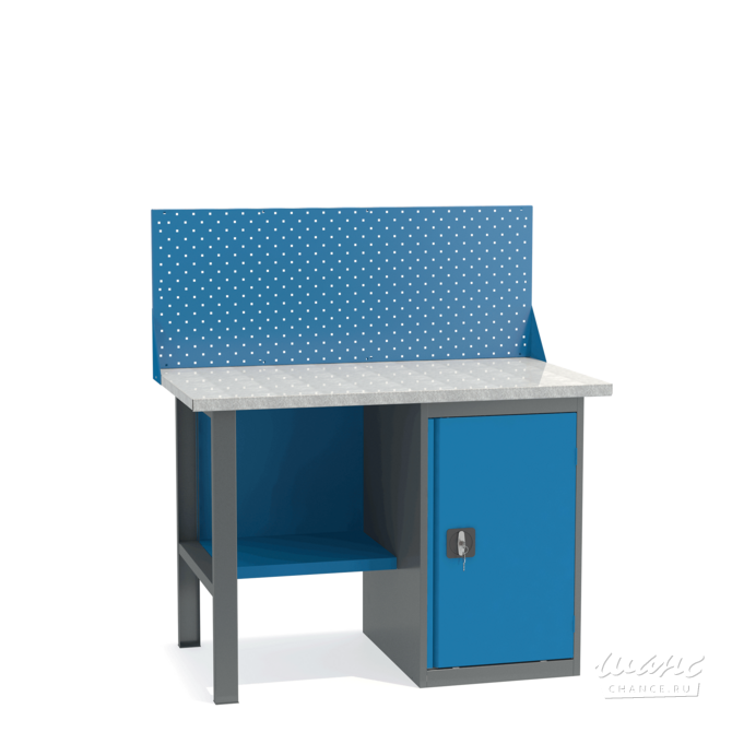 Металлическая мебель Волгоград - изображение 7