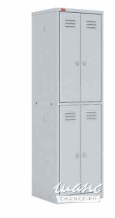 Металлическая мебель Волгоград - изображение 6