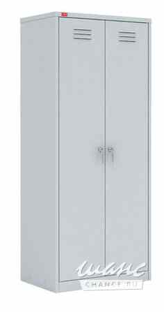 Металлическая мебель Волгоград - изображение 2