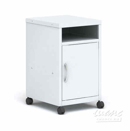 Металлическая мебель Волгоград - изображение 3